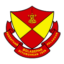 Selangor FC