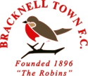 Bracknell Town FC