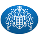 Metropolitan Police FC