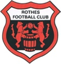 Rothes FC