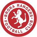 Brora Rangers FC