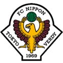 Tokyo Verdy