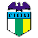 O'Higgins FC Rancagua