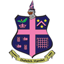 Dulwich Hamlet FC