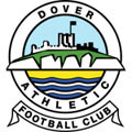 Dover Athletic FC