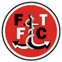 Fleetwood Town FC