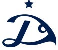 FC Dinamo Tbilisi