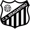 RB Bragantino