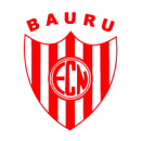 EC Noroeste Bauru