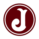 CA Juventus Sao Paulo