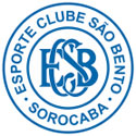 EC Sao Bento