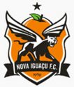 Nova Iguacu Futebol Clube