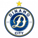 FK Dinamo City