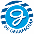 De Graafschap Doetinchem
