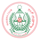 Malkiya Club