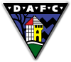 Dunfermline Athletic FC