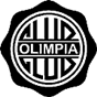 Club Olimpia Asuncion