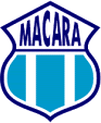 CSD Macara