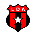 LD Alajuelense