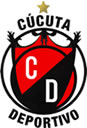 CN Cucuta Deportivo