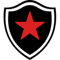 Botafogo FC Joao Pessoa
