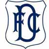 Dundee FC