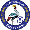 Police FC