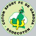 Cotonsport de Garoua