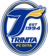 Oita Trinita