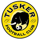 Tusker FC