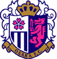 Cerezo Osaka