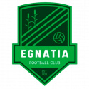 KF Egnatia