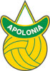 KF Apolonia Fier