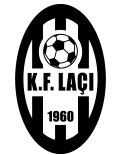 KF Laci