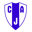 CA Juventud Las Piedras