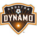 Houston Dynamo