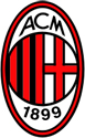 AC Milan U20
