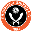 Sheffield United FC