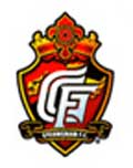 Gyeongnam FC