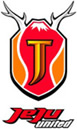 Jeju United FC
