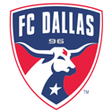 FC Dallas