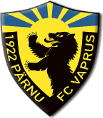 Pärnu JK Vaprus