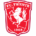 FC Twente Enschede