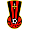 NK Celik Zenica