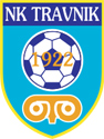 NK Travnik