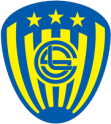 Club Sportivo Luqueno