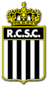 Royal Charleroi SC