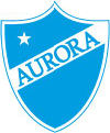 Club Aurora Cochabamba