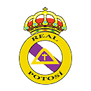 Club Real Potosi