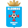 Club Blooming